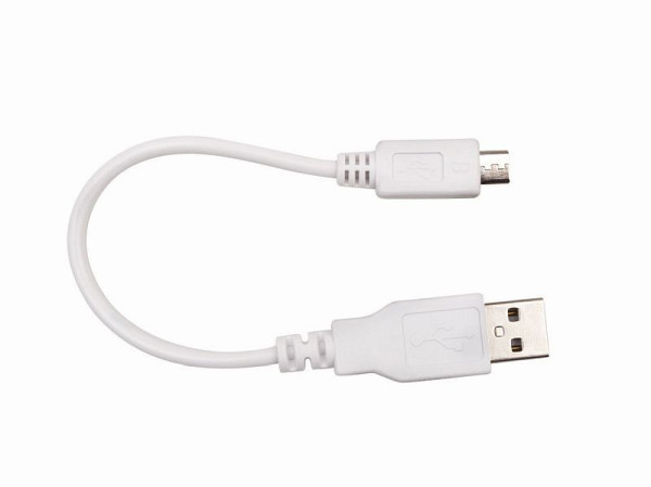 Bahco Adattatore USB / Mini-USB per BBL12-400, BBL12-40001