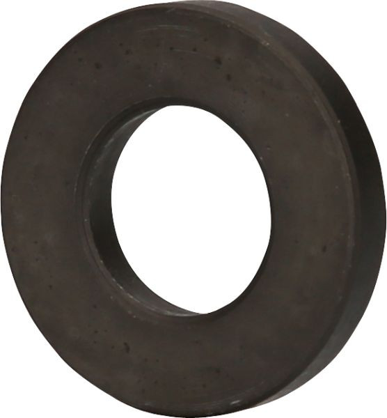 Rondella KS Tools, diametro esterno 30 mm, diametro interno 15 mm, 460.4284