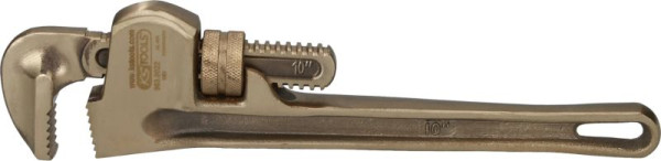 Chiave per tubi KS Tools BRONZEplus, 30 mm, 963.0022