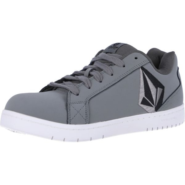 Scarpe antinfortunistiche Volcom STONE VM30468S3S taglia 42 confezione 1 paio VM30468S3S 42 favorevole acquista online vasta gamma di prezzi convenienti PROFISHOP