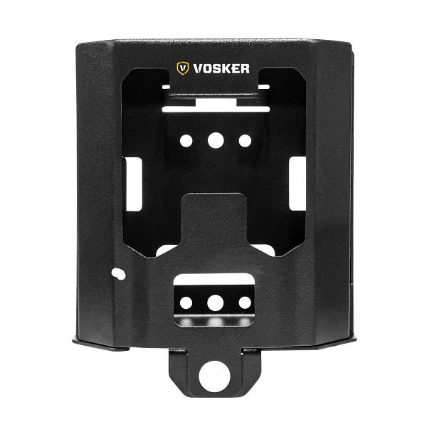 Vosker custodia in metallo V-SBOX per V200 e V100, 680725