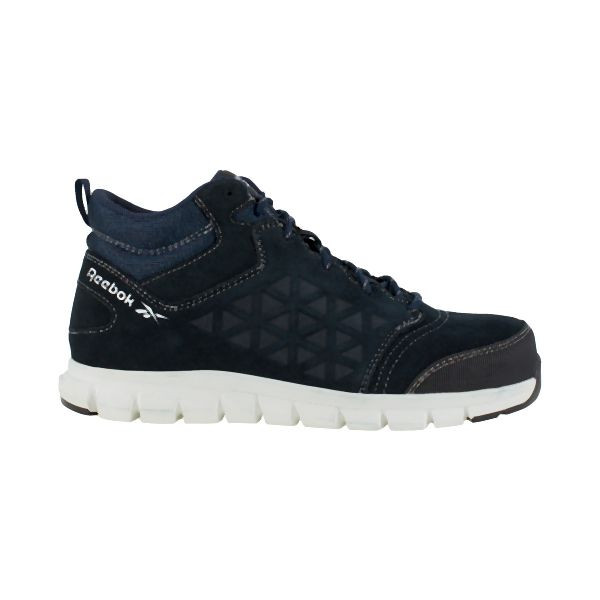 Reebok antinfortunistiche store