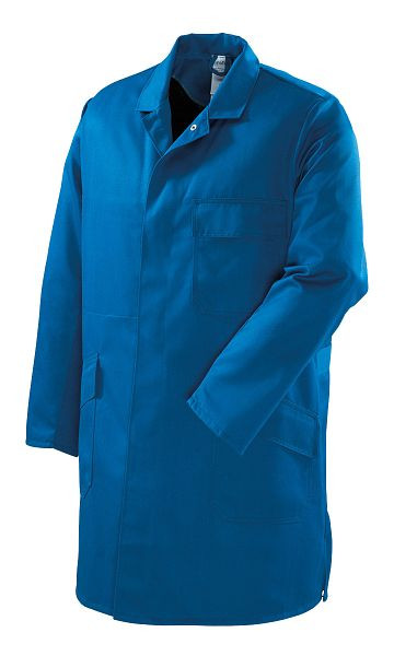 Cappotto ROFA 535508, taglia 44, colore blu grana 143, 535508-143-44
