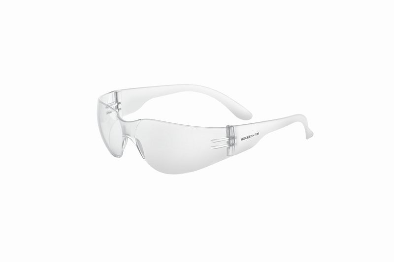 AEROTEC occhiali di sicurezza occhiali da sole occhiali sportivi Hockenheim UV 400, 2012001