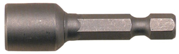Teng Tools 1/4" Cacciavite, 1/4", NS45108M