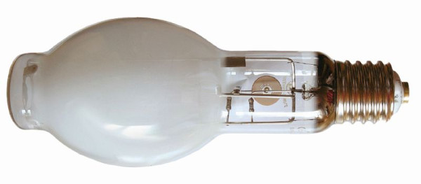 Lampada in ceramica ad alta pressione EYE IWASAKI con accenditore integrato, 230 W, 26500 lumen, CM220FLS/EX/HOR-E40