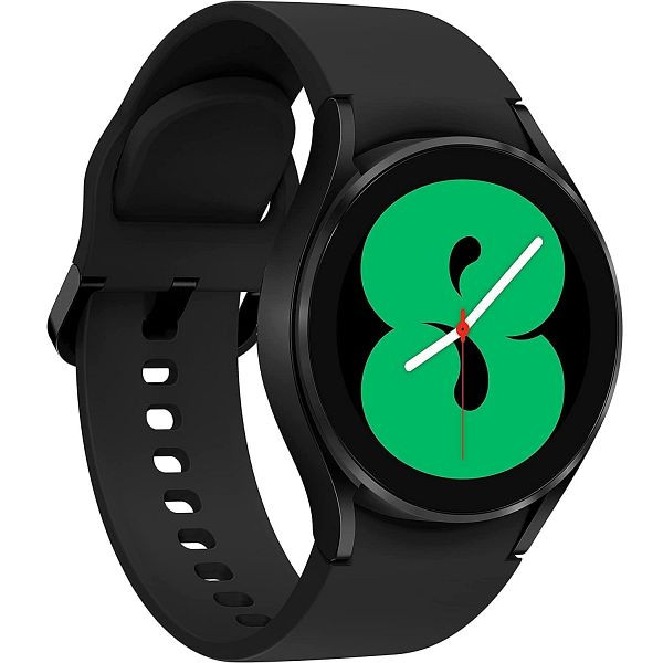 Samsung watch hotsell pressione sanguigna