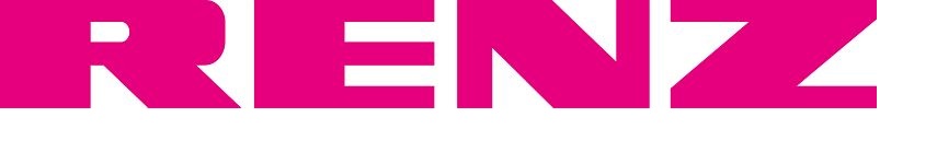 RENZ Logo