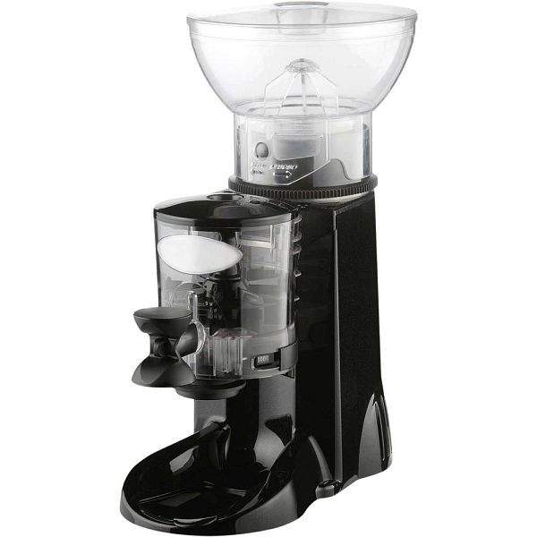 Macinacaffè automatico Stalgast, 0,5 litri, 170 x 340 x 430 mm (LxPxA), CB0201270