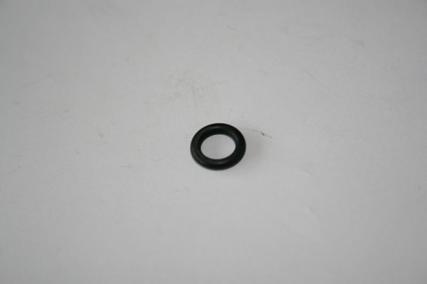 ELMAG O-ring n. 5 per martello demolitore 'professionale' e 'industriale', 9402923