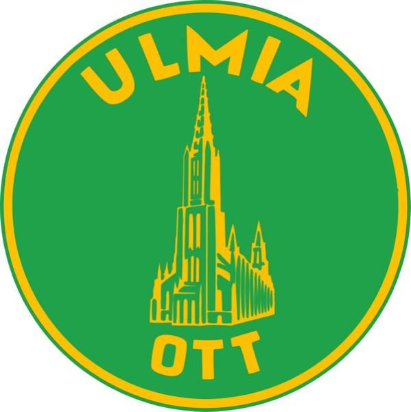 Allestimenti interni Ulmia tooltainer:, versione 2018, 196.282