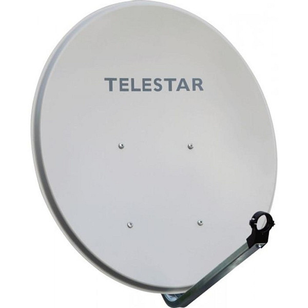 Antenna satellitare TELESTAR DIGIRAPID 60 S, 5109780