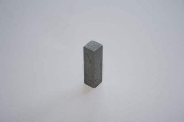 ELMAG cuneo 6 mm, n. 117, per HY 180-4, 9709169