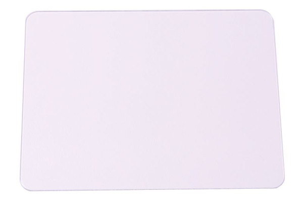 Dischi di fissaggio esterni ELMAG per MultiSafeVario, L e XXL, 3 pezzi, 54670