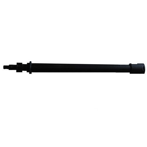 LAVOR Prolunga 35 cm per lance inch Sistema a baionetta inch, 60030049