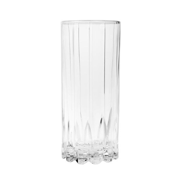 Bicchieri da long drink Riedel Bar (12 pezzi), FB342