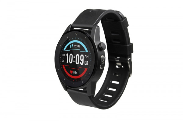 XORO Smart Watch / Fitness Watch, SMW 20, PU: 20 pezzi, XOR700734