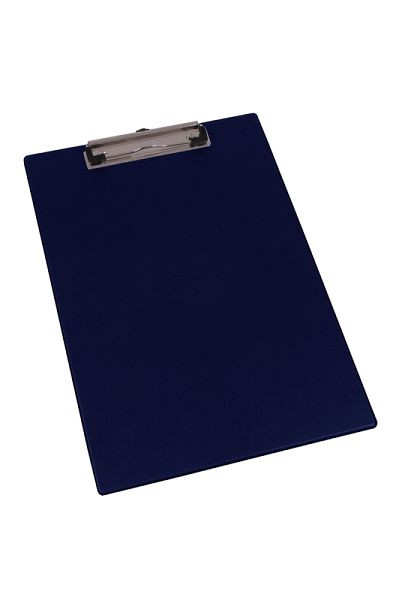 Appunti Eichner DIN A4, blu, PU: 12 pezzi, 9015-00470