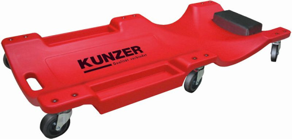 Carrello di montaggio Kunzer , WK 3040