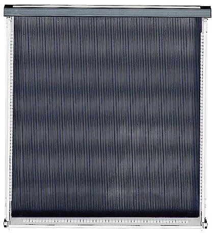 ANKE tappetino antiscivolo; per cassetto 500 x 540 mm (LxP), 903.150