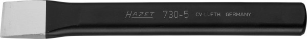 Scalpello piatto Hazet, 21mm, 730-5
