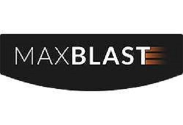 MAXBLAST