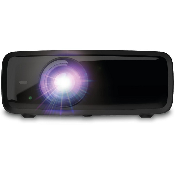 Philips Projection NeoPix 520 Proiettore HD LED Uscita audio HDMI USB-C 1920x1080px, NPX520/INT