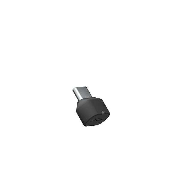 Jabra Link 380c, Softphone Microsoft, USB-C, 14208-22