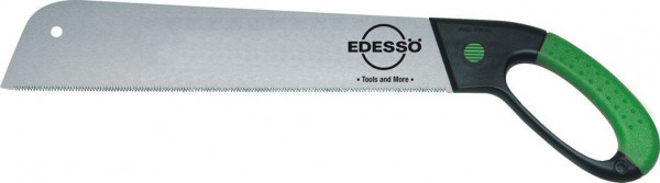 Sega da carpentiere Edessö n. 2 lama di ricambio, 380 mm, 10 ZpZ, 930380E