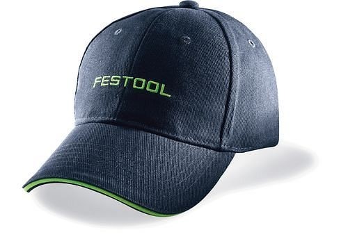 Festool Golfcap Festool, 497899