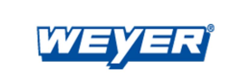 Weyer Logo