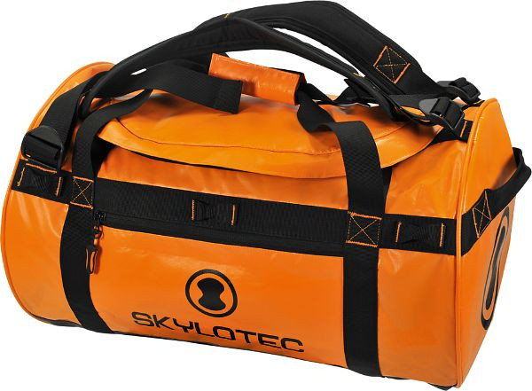 Borsa Skylotec, arancione, , ACS-0175-OR