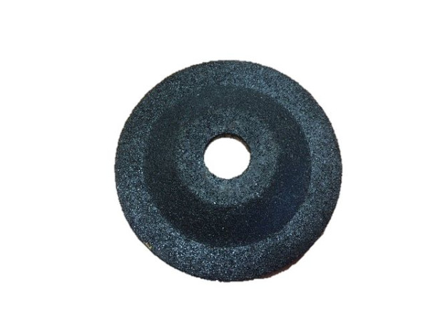 Disco abrasivo SW in acciaio, ø 50 mm, confezione da 10, S3294-80
