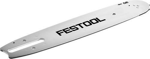 Festool Schwert GB 10"-SSU 200, 769066