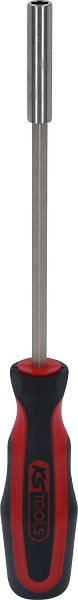 Cacciavite a punta ERGOTORQUEplus KS Tools 1/4", 250 mm, 159.2198