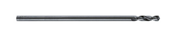 Punta a profilo cavo Projahn HSS-G 5,7 x 210 mm, UI: 10 pezzi, 4857210