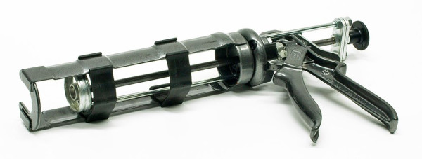 Pistola per cartucce DOYMA Quadro-Secura 2K, 219070100000