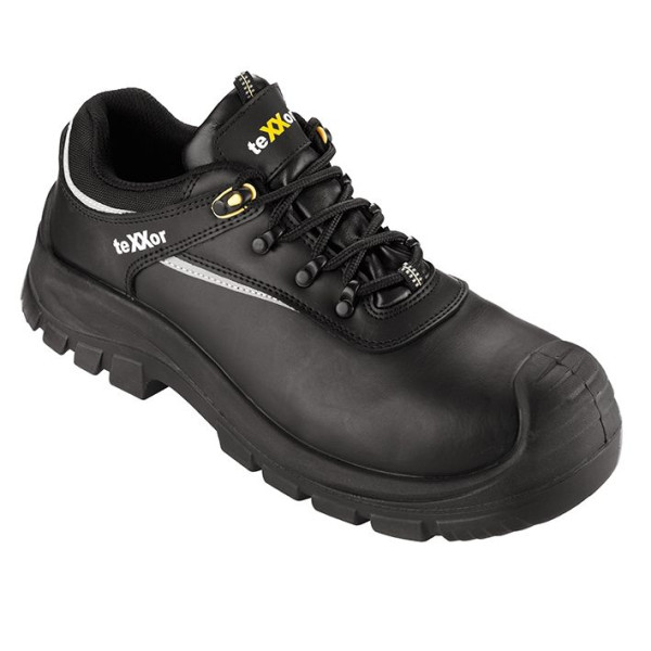 Scarpe antinfortunistiche 36 hotsell