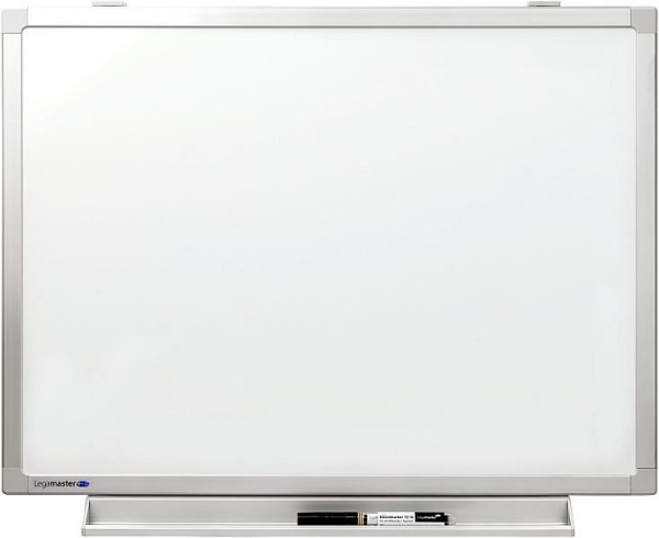 Lavagna bianca Legamaster PROFESSIONAL 45x60cm, 7-100035