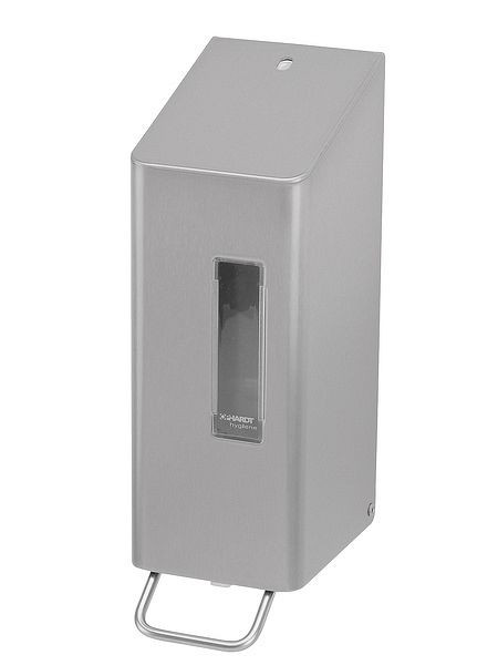 Dispenser spray SanTRAL All Care 600 ml, 21415815 AFP-C