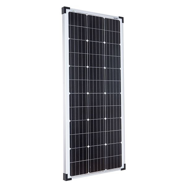 Pannello solare mono 100W Offgridtec 12V, 3-01-001245
