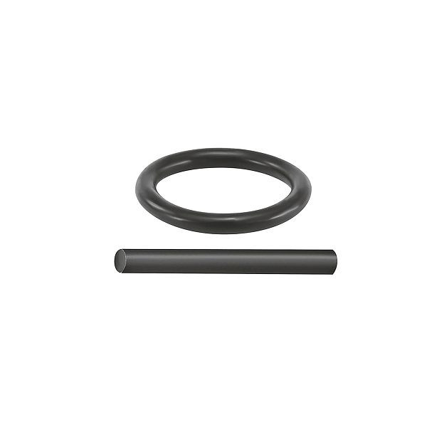 Anello elastico MATADOR, 36 x 5,0 mm, 7599 0001