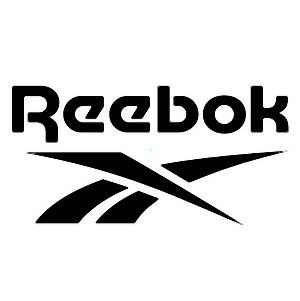 Reebok Athletic Oxford Black 36, linea Excel Light, PU: 1 paio, IB1029S1P-36