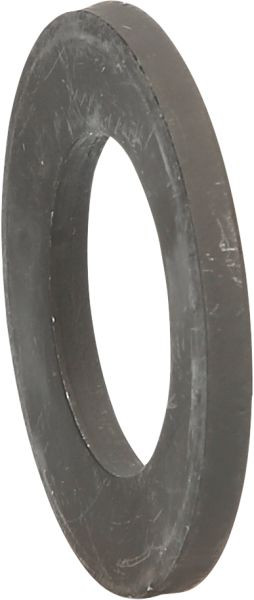 Rondella KS Tools, Ø 43 mm, spessore 3 mm, 460.4765
