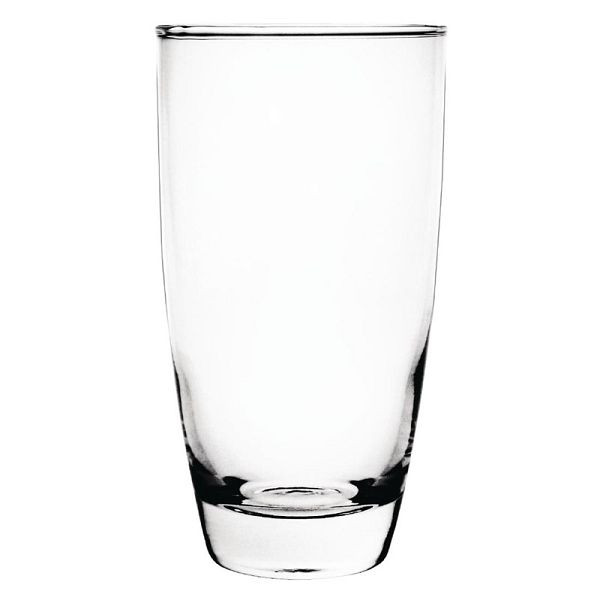 OLYMPIA bicchieri conici 41cl, PU: 12 pezzi, GM571