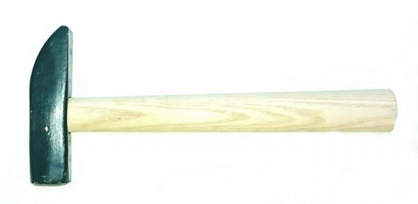 ESW Dengelhammer a una corsia, lunghezza: 26 cm, 310505