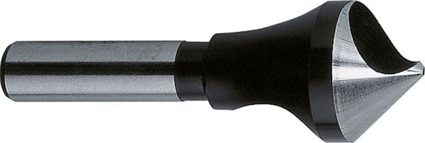 Svasatore per sbavatura Projahn Qürloch HSS-Co misura 3 10-15 mm, 36603