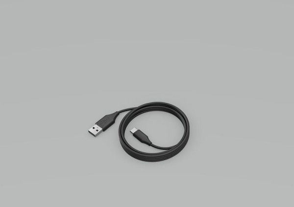 Cavo USB Jabra PanaCast 50 2 m, 14202-10