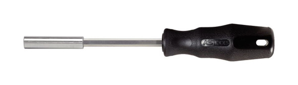 Cacciavite a punta ERGOTORQUE da 1/4" KS Tools, 250 mm, 911.1199