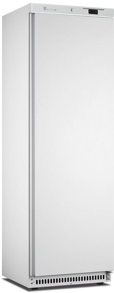Congelatore Saro - bianco, modello ACE 430 CS PO, 486-2510